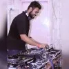 Vignesh Nayak
