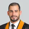 Mohammed Alassi