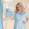 Lisa DeGise