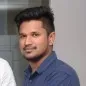 Abiram