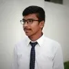 SHAIK MOHAMMED AMJAD