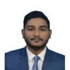 Prashant Bisht