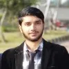 Sardar Umair Tariq