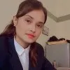 Adv Avantika Tiwari