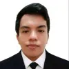Ronel Bumanlag