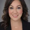 Alexandra Reene MAEd