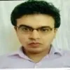 Shubham Kumar
