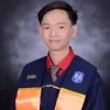 Michael James Yan