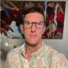 Zach Wells