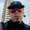 Brenno Campos