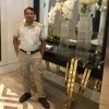 sanjay singh