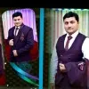 Sudhir Kumar Singh