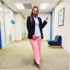 Nomaphelo Gozongo