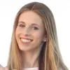 Ruthi Sheinfeld