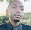 Foster Phiri
