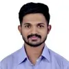 Sandesh Dhanawade