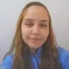 Katillyn Miranda