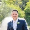 Gary Holzapfel