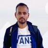 Saphiullah Ansari