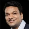 Amit Gupta