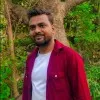 Sudhir Sahani