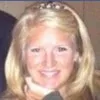 Amy Brock