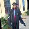 Florence Kafusha