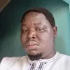 Frédérick Semlina Yorongué
