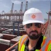 Tariq Almashani