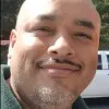 Gilbert Estrada III