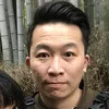 ChuangSoon Kee