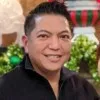 Mike Nicolas