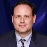 Corey KOWALEWSKI