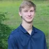 Matthew Mekalip