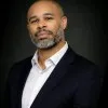 Felipe Souza