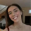 Tiana Pamio