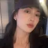 mi ki