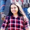 Pooja Chavan
