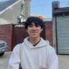 Jerry Su
