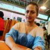 Payel Debnath
