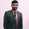 Sumit kumar