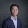 Reuben Goh