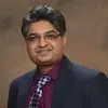 Girish Kondi