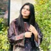Hamna Zafar