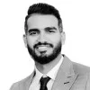 Ahmed Hamed