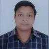 Yogesh Funde