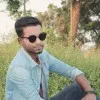 rajon sarkar
