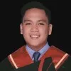 Patrick Ellis Virtucio