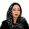 Sarah Mohammed