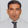 MANGALANATHAN JEEVA